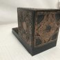 Hellraiser Box of Souls Vintage Figurine Limited Edition of 15 Bookends Statue