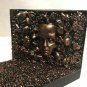 Hellraiser Box of Souls Vintage Figurine Limited Edition of 15 Bookends Statue