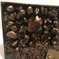 Hellraiser Box of Souls Vintage Figurine Limited Edition of 15 Bookends Statue