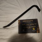 Halloween Resurrection Original Production Used Myers House Crowbar Tool Prop Halloween Resurrection Original Production Used Myers House Crowbar Tool Prop