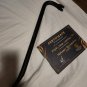 Halloween Resurrection Original Production Used Myers House Crowbar Tool Prop