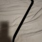 Halloween Resurrection Original Production Used Myers House Crowbar Tool Prop