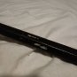 Halloween Resurrection Original Production Used Myers House Crowbar Tool Prop