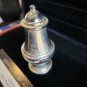 Extremely Rare! Salem Original Screen Used John Alden Salt Skaker Movie Prop