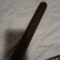 Gangs of New York Original Screen Used Butcher Long Wood Day Stick Movie Prop