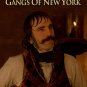 Gangs of New York Original Screen Used Butcher Long Wood Day Stick Movie Prop