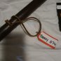 Gangs of New York Original Screen Used Butcher Long Wood Day Stick Movie Prop