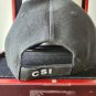 CSI New York Original Cast and Crew Cap Movie Prop
