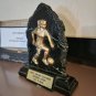 Heroes Original Screen Used Claire Bennet Bedroom Soccer Trophy Movie Prop