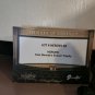 Heroes Original Screen Used Claire Bennet Bedroom Soccer Trophy Movie Prop