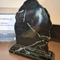 Heroes Original Screen Used Claire Bennet Bedroom Soccer Trophy Movie Prop