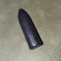 Extremely Rare! Haunting of Bly Manor Original Screen Used Flora Draw Stump Prop