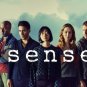 Extremely Rare! Sense 8 Whispers Original Screen Used Stunt Scalpel Movie Prop