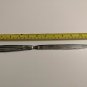 Extremely Rare! Sense 8 Whispers Original Screen Used Stunt Scalpel Movie Prop