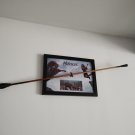 Extremely Rare! Dwayne Johnson Hercules Original Screen Used Arrow Movie Prop