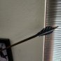 Extremely Rare! Dwayne Johnson Hercules Original Screen Used Arrow Movie Prop