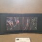 Extremely Rare! Van Helsing Season 2 Original Production Used Chair Back