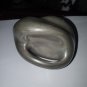 Steven Spielberg Taken Original Screen Used Alien Artifect Movie Prop