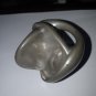 Steven Spielberg Taken Original Screen Used Alien Artifect Movie Prop