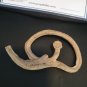 Steven Spielberg Taken Original Screen Used Alien Artifect Movie Prop