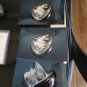 Steven Spielberg Taken Original Screen Used Alien Artifect Movie Prop