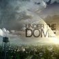 Extremely Rare! Stephen King Under The Dome Chester's Mill Cave Piece Movie Prop