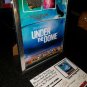 Extremely Rare! Stephen King Under The Dome Chester's Mill Cave Piece Movie Prop