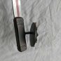 Extremely Rare! Into the Badlands Original Screen Used Black Lotus Sword Prop
