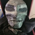 Extremely Rare! DC Universe Titans Original Screen Used Ghoul Monster Set Prop