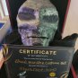 Extremely Rare! DC Universe Titans Original Screen Used Ghoul Monster Set Prop