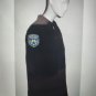 Apple TV Truth Be Told 2019 Original Screen Used CSU Police Shirt Movie Prop