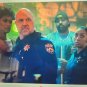 Apple TV Truth Be Told 2019 Original Screen Used CSU Police Shirt Movie Prop