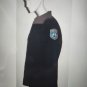 Apple TV Truth Be Told 2019 Original Screen Used CSU Police Shirt Movie Prop