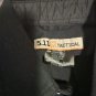 Apple TV Truth Be Told 2019 Original Screen Used CSU Police Shirt Movie Prop