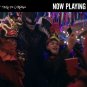 Marvel Venom Let There Be Carnage Original Screen Used Flower Crown and Can Prop