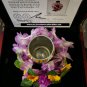 Marvel Venom Let There Be Carnage Original Screen Used Flower Crown and Can Prop