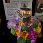 Marvel Venom Let There Be Carnage Original Screen Used Flower Crown and Can Prop