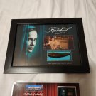 Extremely Rare! Netflix Series Ratched Original Screen Used Leech Movie Prop