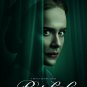 Extremely Rare! Netflix Series Ratched Original Screen Used Leech Movie Prop