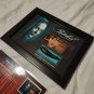Extremely Rare! Netflix Series Ratched Original Screen Used Leech Movie Prop