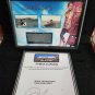 The Shallows 2016 Original Screen Used Piece of the Death Whale Movie Prop