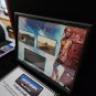 The Shallows 2016 Original Screen Used Piece of the Death Whale Movie Prop