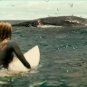 The Shallows 2016 Original Screen Used Piece of the Death Whale Movie Prop