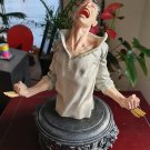 Extremely Rare! Marvel X Men Origin Wolverine Figurine LE of 2000 Bust Statue