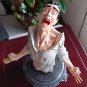 Extremely Rare! Marvel X Men Origin Wolverine Figurine LE of 2000 Bust Statue
