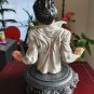 Extremely Rare! Marvel X Men Origin Wolverine Figurine LE of 2000 Bust Statue