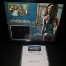 Extremely Rare! The Unborn Original Screen Used Bathroom Bug Insect Movie Prop Extremely Rare! The Unborn Original Screen Used Bathroom Bug Insect Movie Prop