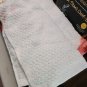 Extremely Rare! DC Universe Titans Original Screen Used Bloody Towels Movie Prop