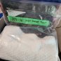 Extremely Rare! DC Universe Titans Original Screen Used Bloody Towels Movie Prop