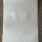 Extremely Rare! Child's Play Chucky Original Screen Used Pugg Room Poster Prop